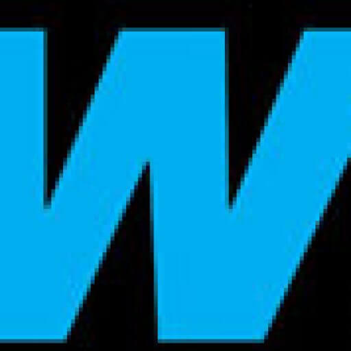Whitesell Logo