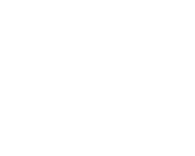 Private Investigators in Charlotte