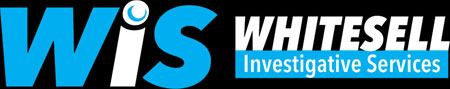 whitesell-investigative-services-logo