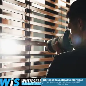 What license do you need to be a private investigator in SC